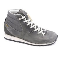 AKU Bellamont G Mid FG GTX EU 38 Damen Wanderschuhe Trekkingschuh von Aku