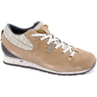 AKU Bellamont Gaia EU 38.0 Damen Freizeitschuh Wanderschuhe Trekkingschuh Trekkingschuh von Aku