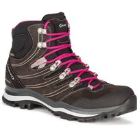 AKU Damen Trekkingstiefel ALTERRA GTX W'S von Aku