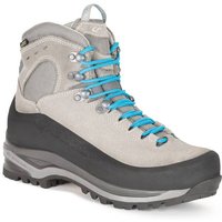 AKU Damen Trekkingstiefel SUPERALP GTX W'S von Aku