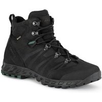 AKU Herren Trekkingstiefel COLDAI NBK GTX von Aku