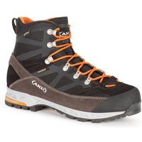 AKU Herren Trekkingstiefel TREKKER PRO GTX von Aku