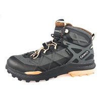 AKU Wanderschuh Outdoorschuh von Aku