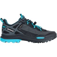 Aku Damen Rocket DFS GTX Schuhe von Aku