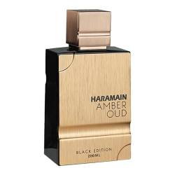 Al Haramain Körperparfümspray, ideal für Erwachsene, Unisex von Al Haramain