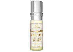 Aseel Al Rehab Parfum 6ml Oil (alkoholfrei, hochwertig, orientalisch, arabisch, oud, misk, moschus, natural perfume, amber, adlerholz, ätherisch, attar scent) von Al Rehab