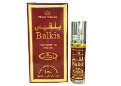 BALKIS Parfümöl - 6ml von Al Rehab von Al Rehab