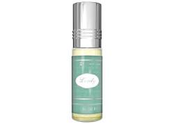 Lovely Perfume Oil 6ml by Al Rehab von Al Rehab