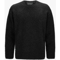 Cashmere-Pullover Alanui von Alanui