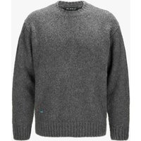 Cashmere-Pullover Alanui von Alanui