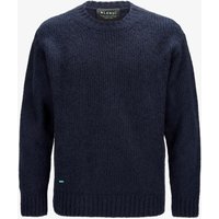 Cashmere-Pullover Alanui von Alanui