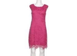 Alba Moda Damen Kleid, pink von Alba Moda