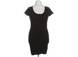 Alba Moda Damen Kleid, schwarz von Alba Moda