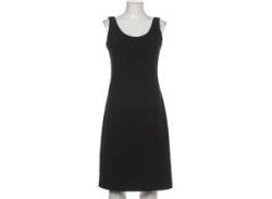 Alba Moda Damen Kleid, schwarz von Alba Moda