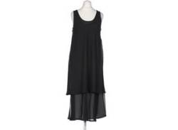 Alba Moda Damen Kleid, schwarz von Alba Moda