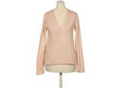 Alba Moda Damen Pullover, pink von Alba Moda