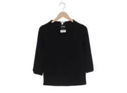 Alba Moda Damen Pullover, schwarz von Alba Moda