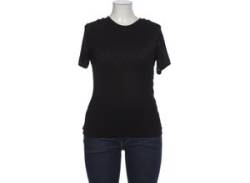 Alba Moda Damen T-Shirt, schwarz von Alba Moda