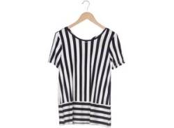 Alba Moda Damen T-Shirt, weiß von Alba Moda