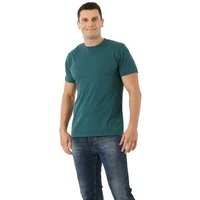 Albert Kreuz T-Shirt Bio Rundhals kurzarm (1-tlg) von Albert Kreuz