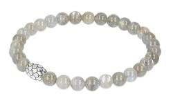 Albert M. Pulsera Hombre WSOX00135.LBR von Albert M.