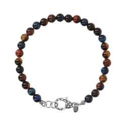 Albert M. Pulsera Hombre WSOX00477.TG von Albert M.