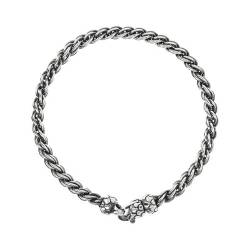 Albert M. Pulsera Hombre WSOX00490.S von Albert M.