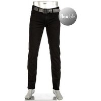 Alberto 5-Pocket-Jeans PIPE - DS Dual FX De von Alberto