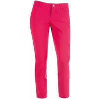 Alberto Golfhose ALBERTO Golf Damen Golfhose Alva im Regular Fit mi von Alberto