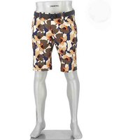 Alberto Golfhose ALBERTO Golf Herren Regular Fit Earnie Flower Golf von Alberto