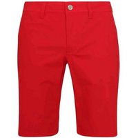 Alberto Golfhose ALBERTO Golf Herren Regular Fit Earnie Golfshort W von Alberto