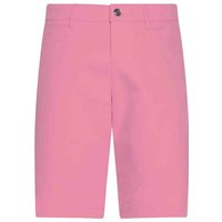 Alberto Golfhose ALBERTO Golf Mona-K Golf Bermuda Short 3xDry Coole von Alberto