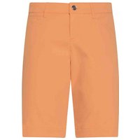 Alberto Golfhose ALBERTO Golf Mona-K Golf Bermuda Short 3xDry Coole von Alberto