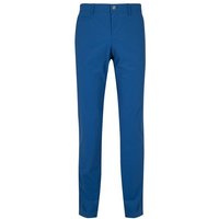 Alberto Golfhose Alberto Rookie WR Revolutional Blue von Alberto