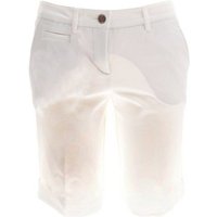 Alberto Golfshorts 20437335 Damen Golfhose Bermuda Shorts Audrey-K 3xDry von Alberto