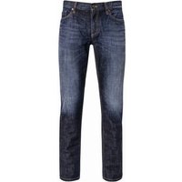 Alberto Regular-fit-Jeans von Alberto