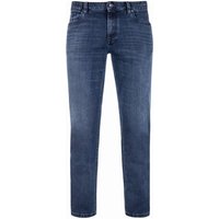 Alberto Regular-fit-Jeans von Alberto