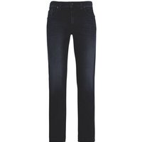 Alberto Regular-fit-Jeans von Alberto