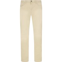 Alberto Softe Light Tencel-Jeans mit Stretchanteil, Regular Fit von Alberto