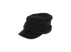 Aldo Herren Hut/Mütze, schwarz von Aldo