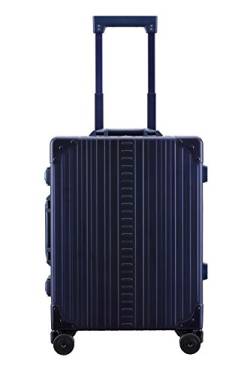 Aleon 21 Zoll Carry-On Sapphire von Aleon