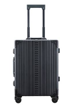 Aleon Traveler Domestic 4-Rollen Kabinentrolley 55 cm von Aleon