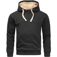 Alessandro Salvarini Hoodie ASCamion mit Kapuze von Alessandro Salvarini