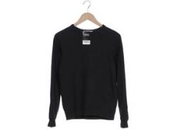 Alexander Wang Herren Sweatshirt, schwarz von Alexander Wang