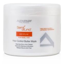 ALFAPARF Hair Mascaras, 500 ml von AlfaParf