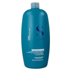 Semi Di Lino Curls Hydrating Co-Wash 1000 Ml von AlfaParf
