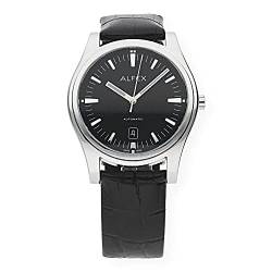 Alfex Herrenarmbanduhr 5490.006 Automatik von Alfex