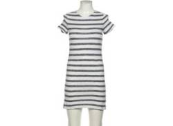 alice + olivia Damen Kleid, weiß von Alice + Olivia