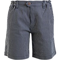 Alife and Kickin Short - MarcoAK Z Shorts - S bis XXL - für Männer - Größe L - marine von Alife and Kickin