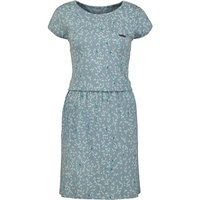 Alife & Kickin 2-in-1-Kleid Kleid ShannaAK B von Alife & Kickin